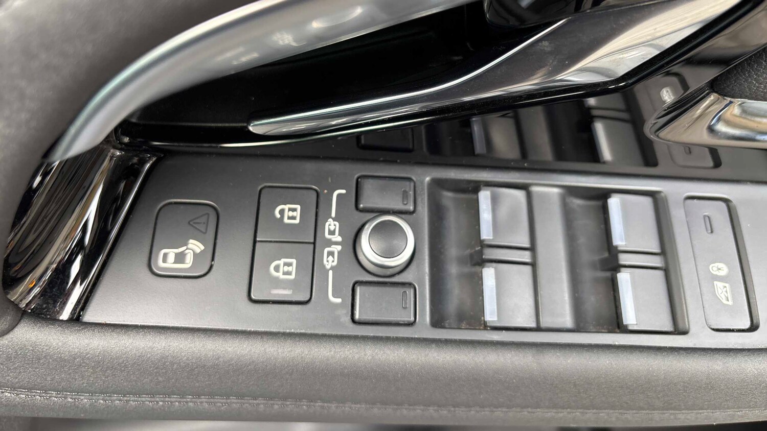 Used Land Rover Range Rover Evoque 2021 for sale - 77472463: Photo 21