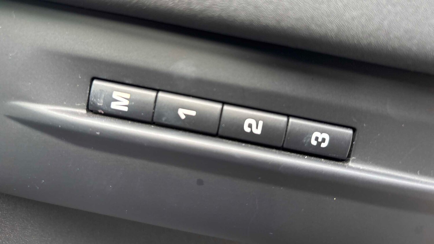 Used Land Rover Range Rover Evoque 2021 for sale - 77472463: Photo 22