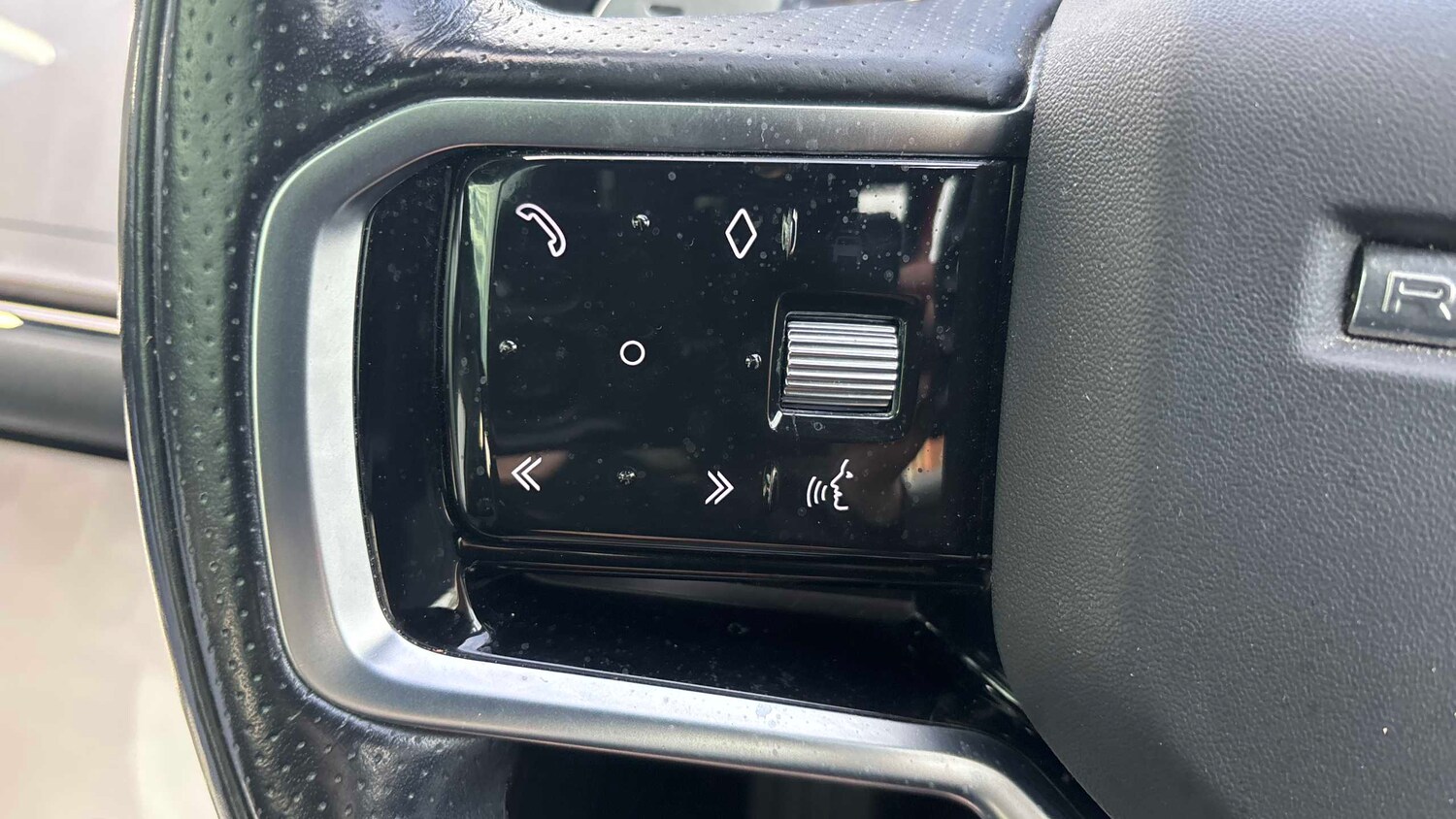 Used Land Rover Range Rover Evoque 2021 for sale - 77472463: Photo 24