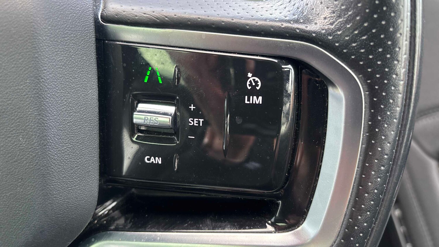 Used Land Rover Range Rover Evoque 2021 for sale - 77472463: Photo 25