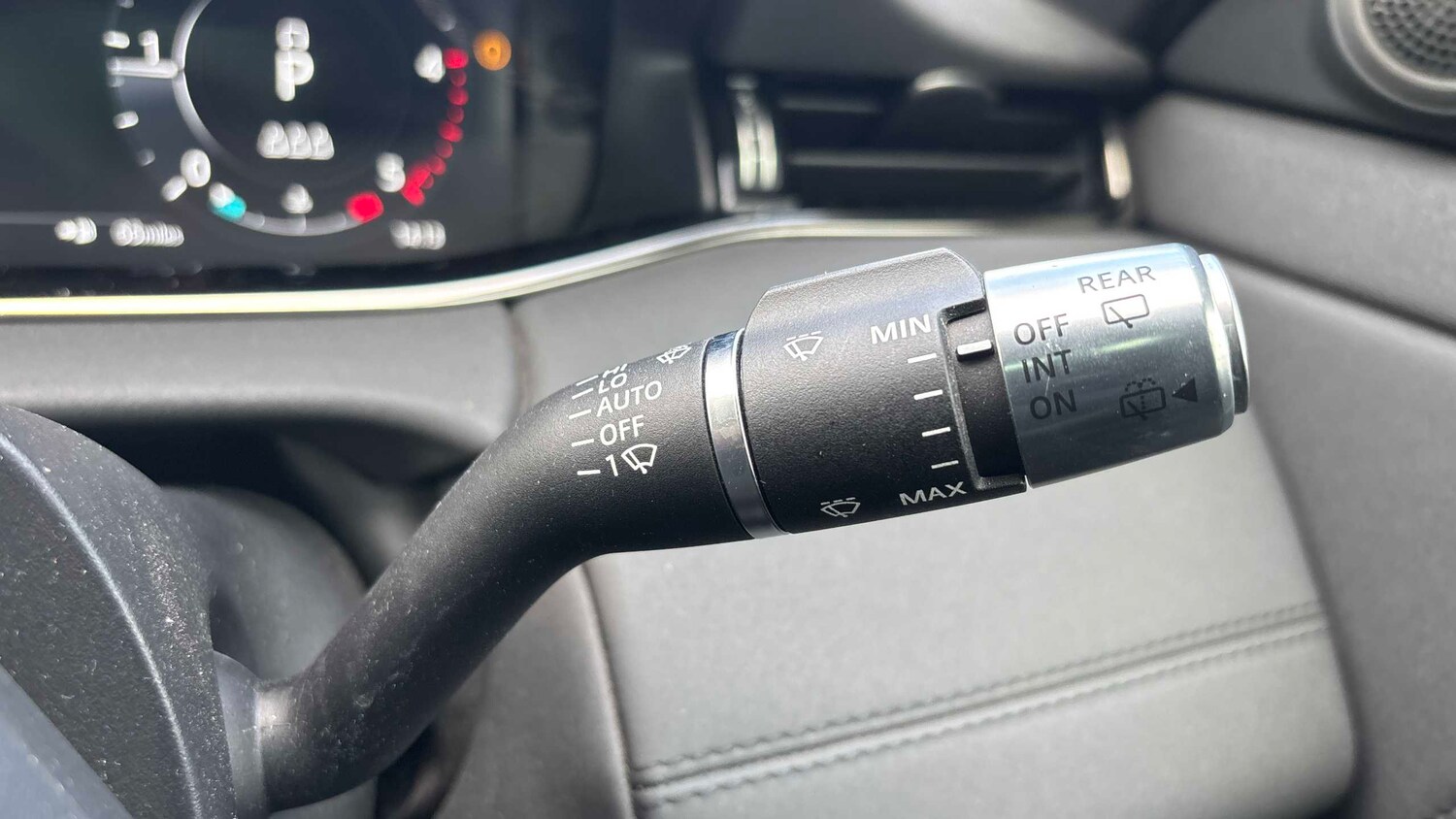 Used Land Rover Range Rover Evoque 2021 for sale - 77472463: Photo 27