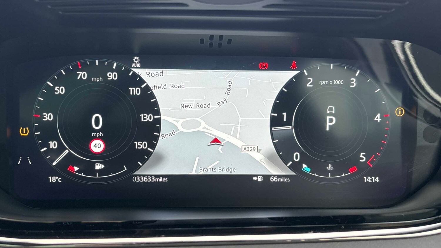 Used Land Rover Range Rover Evoque 2021 for sale - 77472463: Photo 28