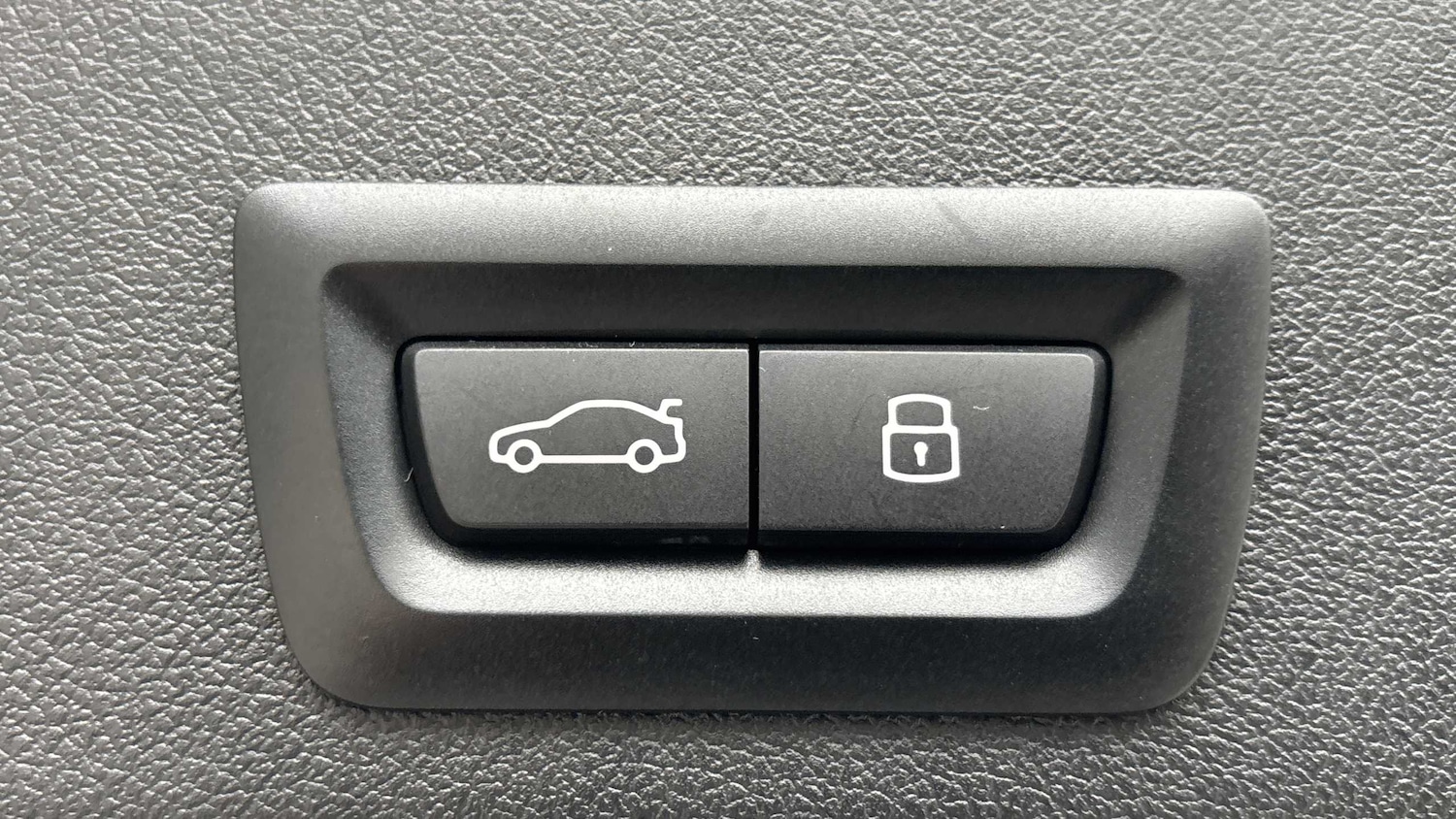 Used BMW X6 2023 for sale - 75993820: Photo 14