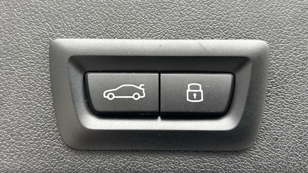 Used BMW X6 2023 for sale - 75993820: Photo 14