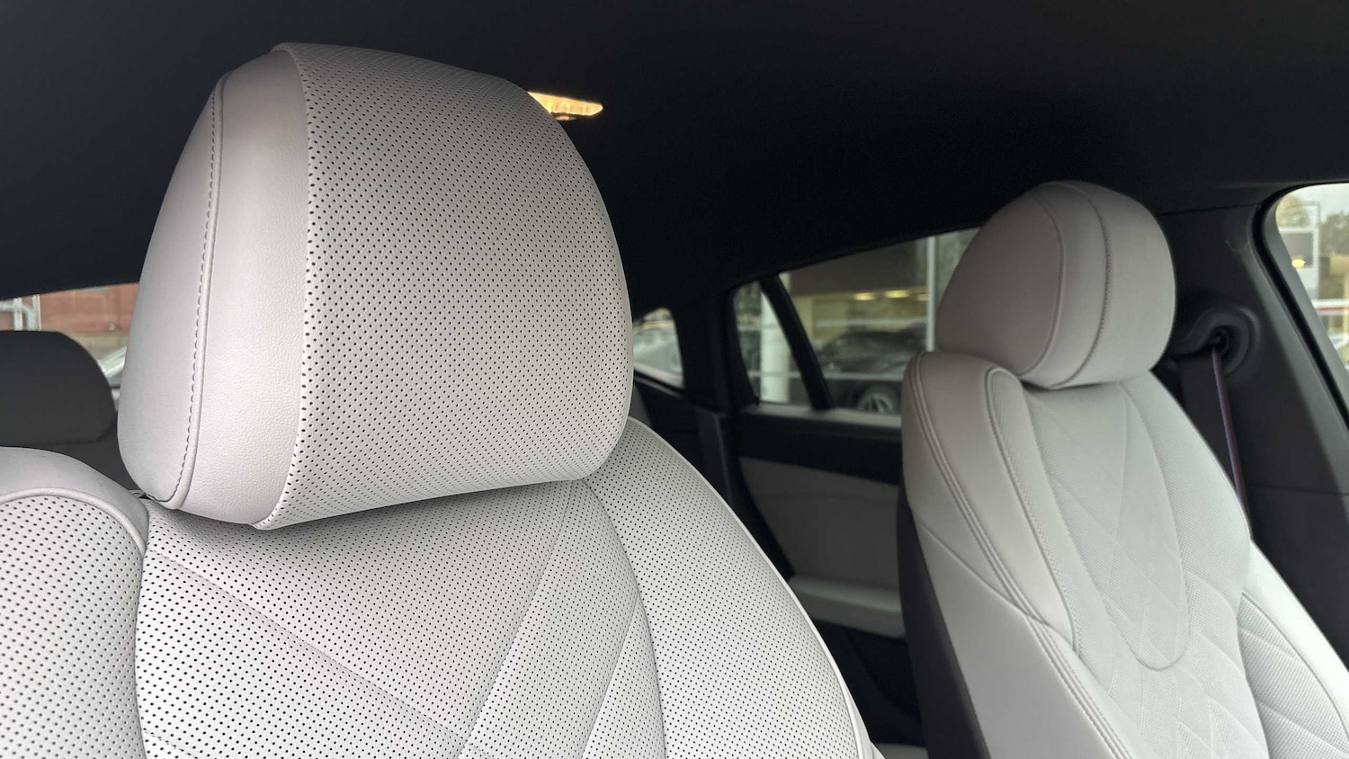 Used BMW X6 2023 for sale - 75993820: Photo 18