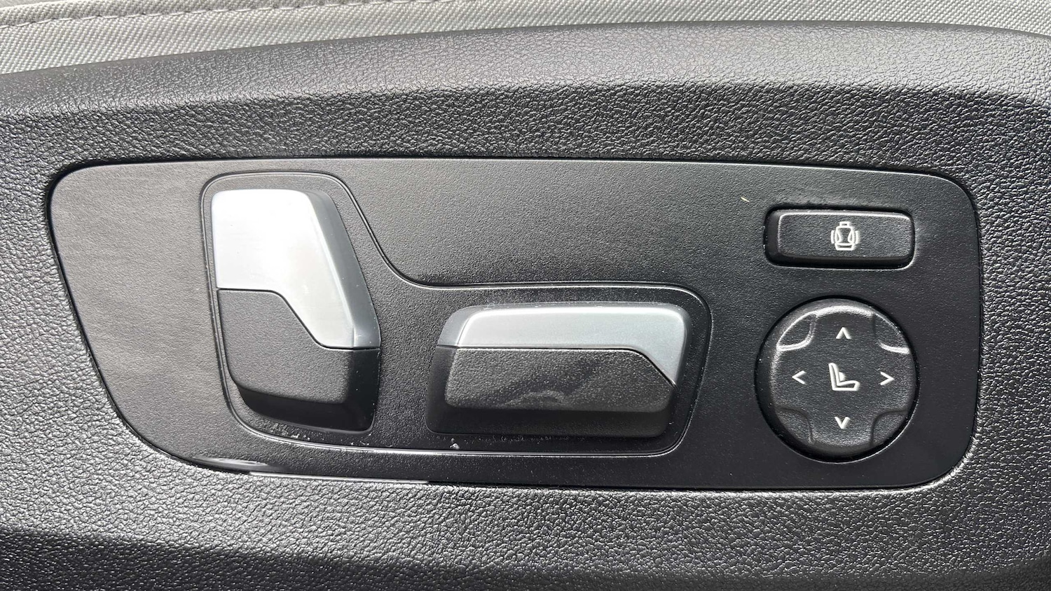 Used BMW X6 2023 for sale - 75993820: Photo 19