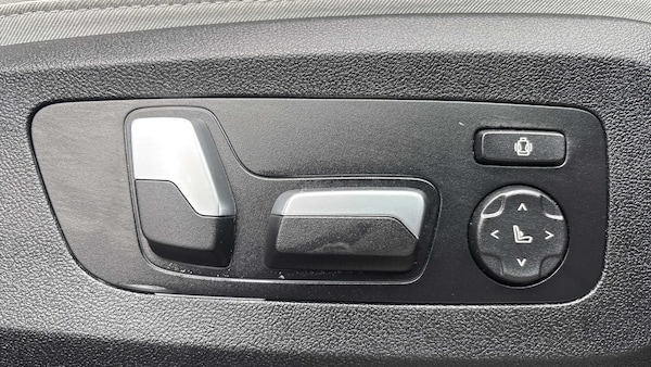 Used BMW X6 2023 for sale - 75993820: Photo 19