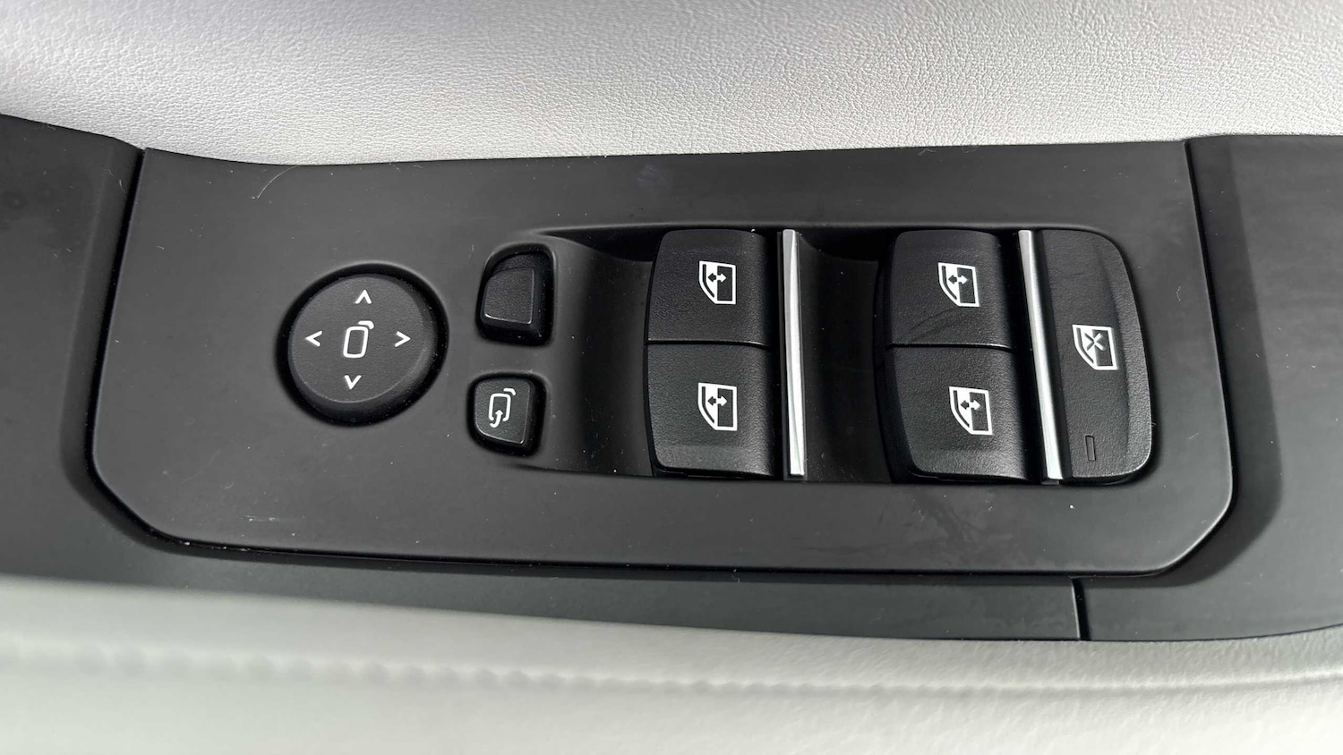 Used BMW X6 2023 for sale - 75993820: Photo 20