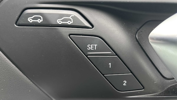 Used BMW X6 2023 for sale - 75993820: Photo 21