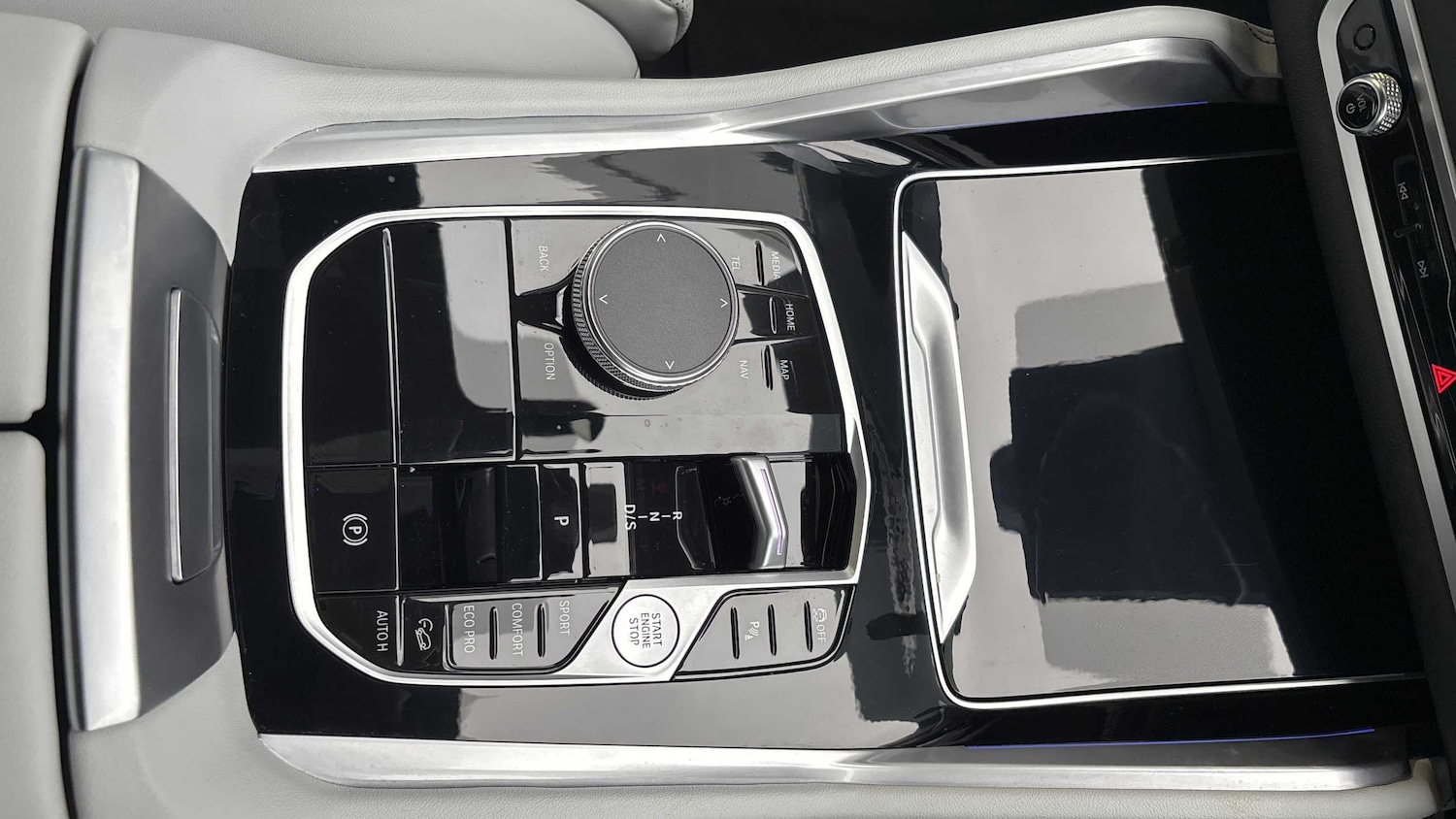 Used BMW X6 2023 for sale - 75993820: Photo 23