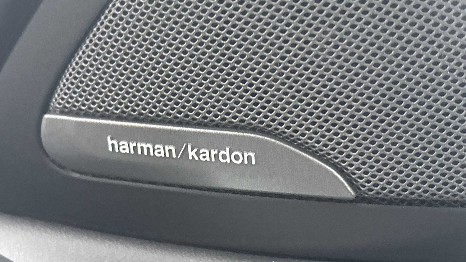 Used BMW X6 2023 for sale - 75993820: Photo 24