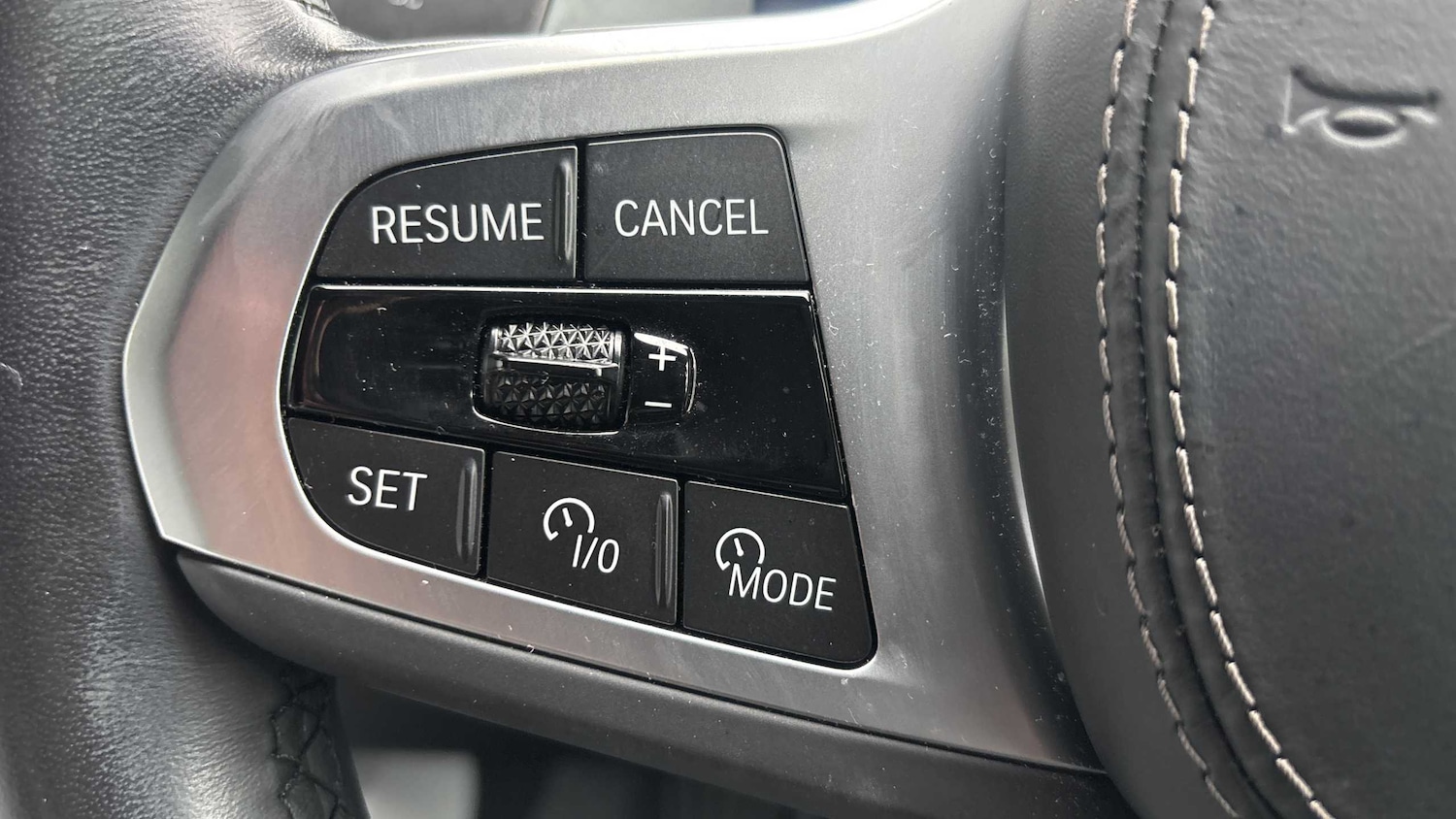 Used BMW X6 2023 for sale - 75993820: Photo 25