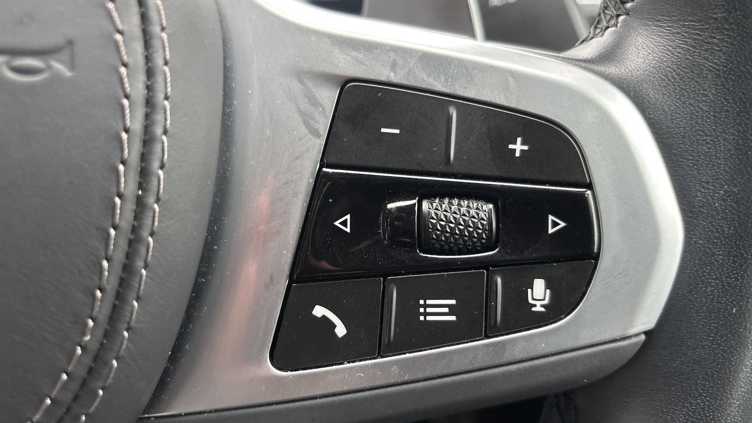 Used BMW X6 2023 for sale - 75993820: Photo 26