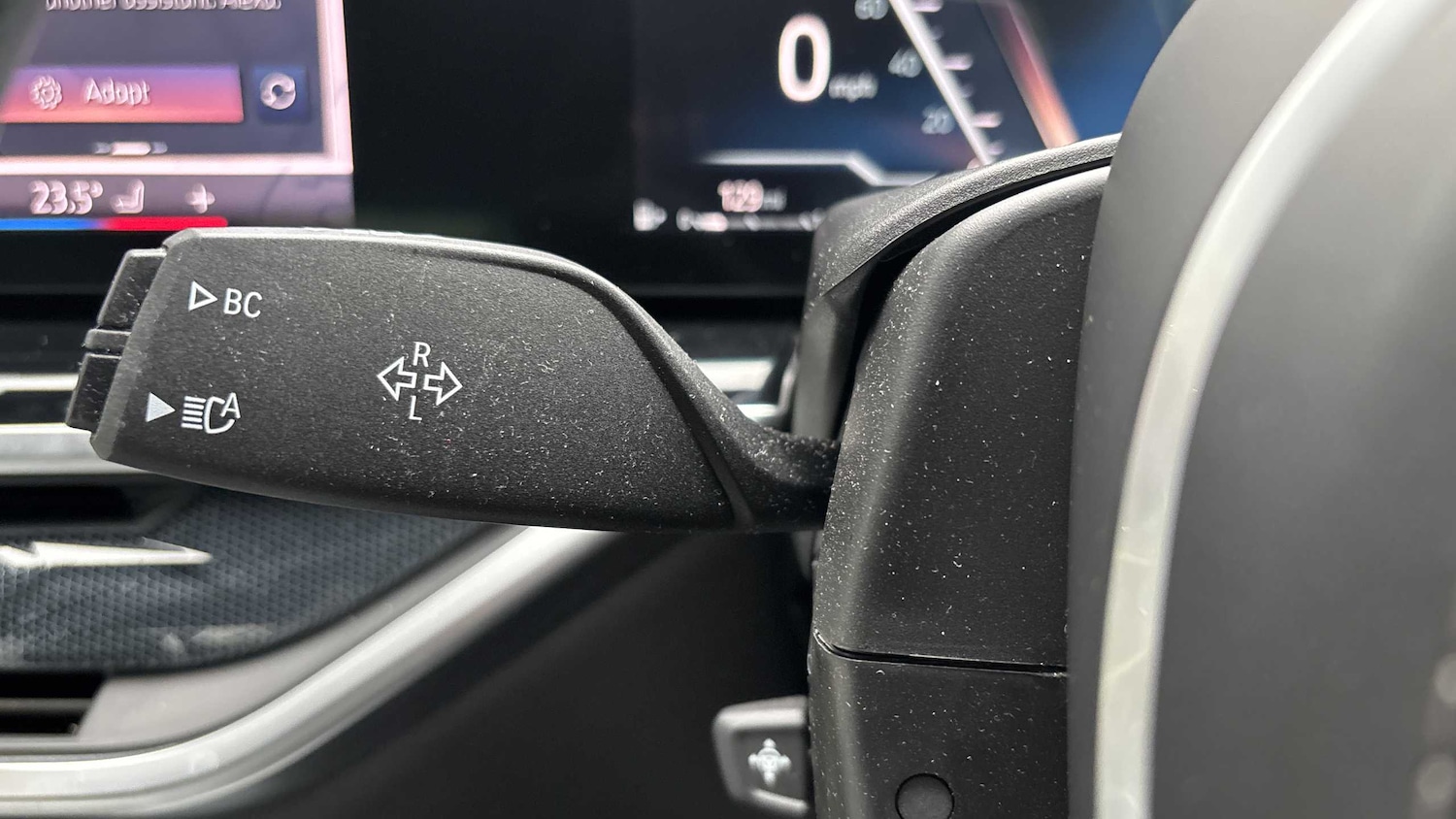 Used BMW X6 2023 for sale - 75993820: Photo 27