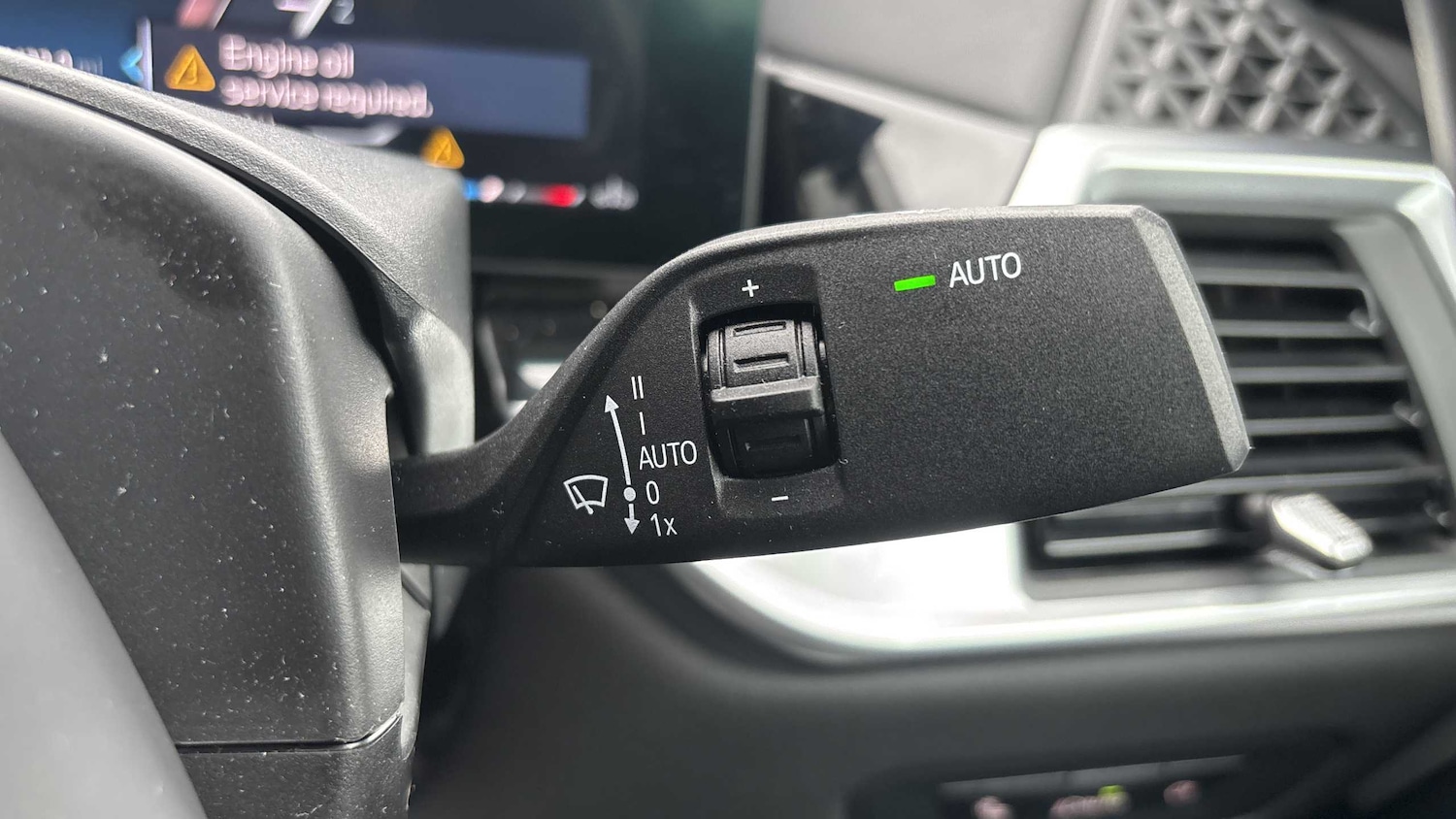 Used BMW X6 2023 for sale - 75993820: Photo 28