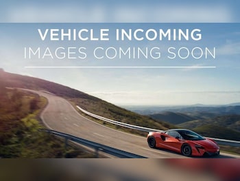 Used BMW 3 Series 2019 for sale - 78187804: Photo