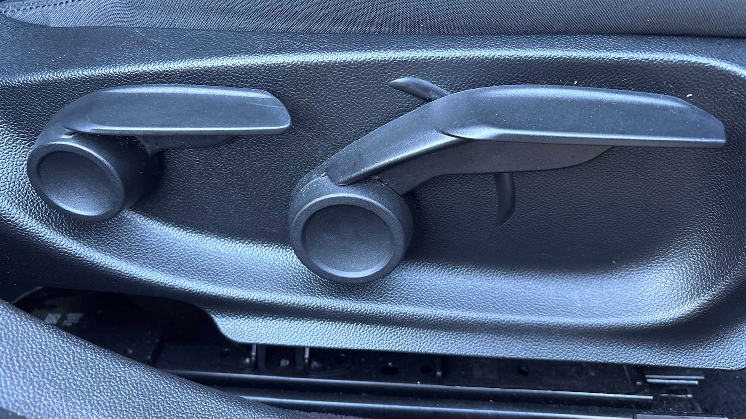 Used Alfa Romeo Giulia 2018 for sale - 77011062: Photo 18