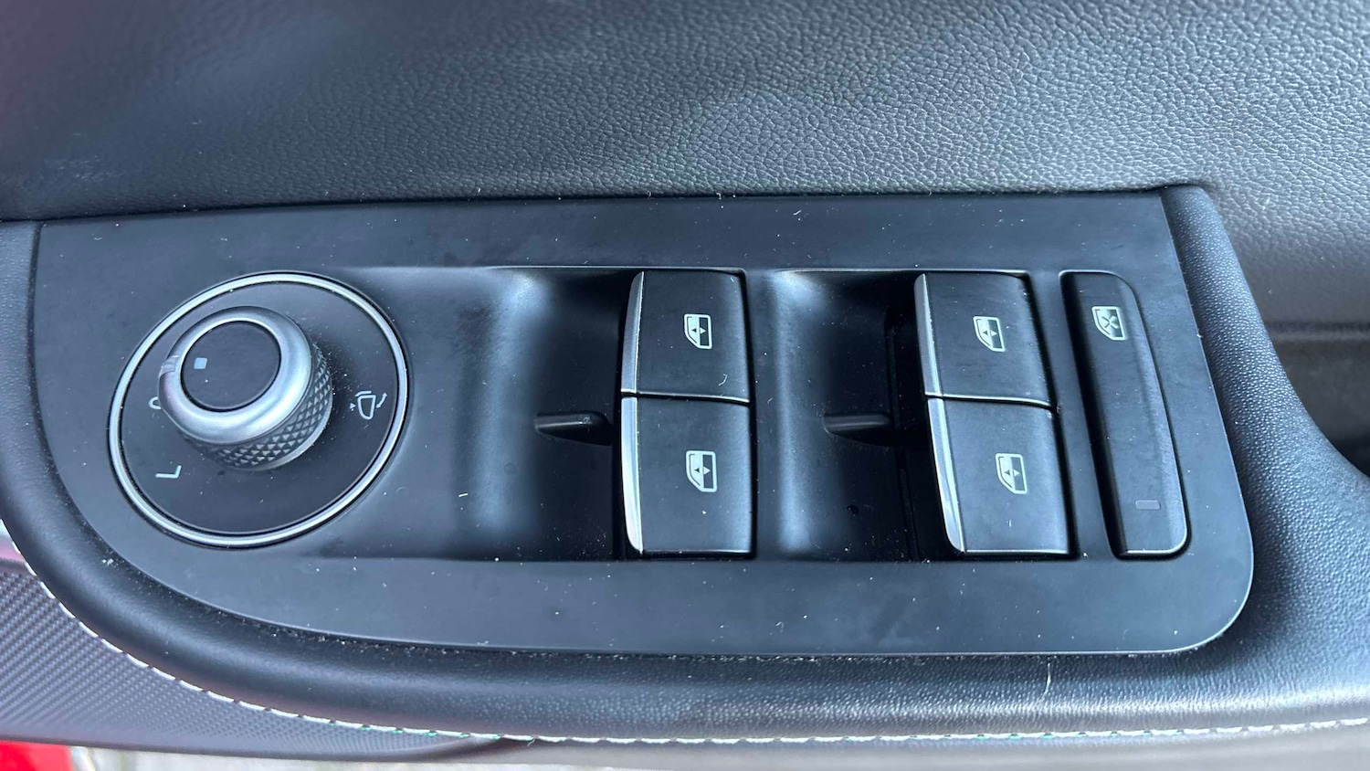 Used Alfa Romeo Giulia 2018 for sale - 77011062: Photo 19