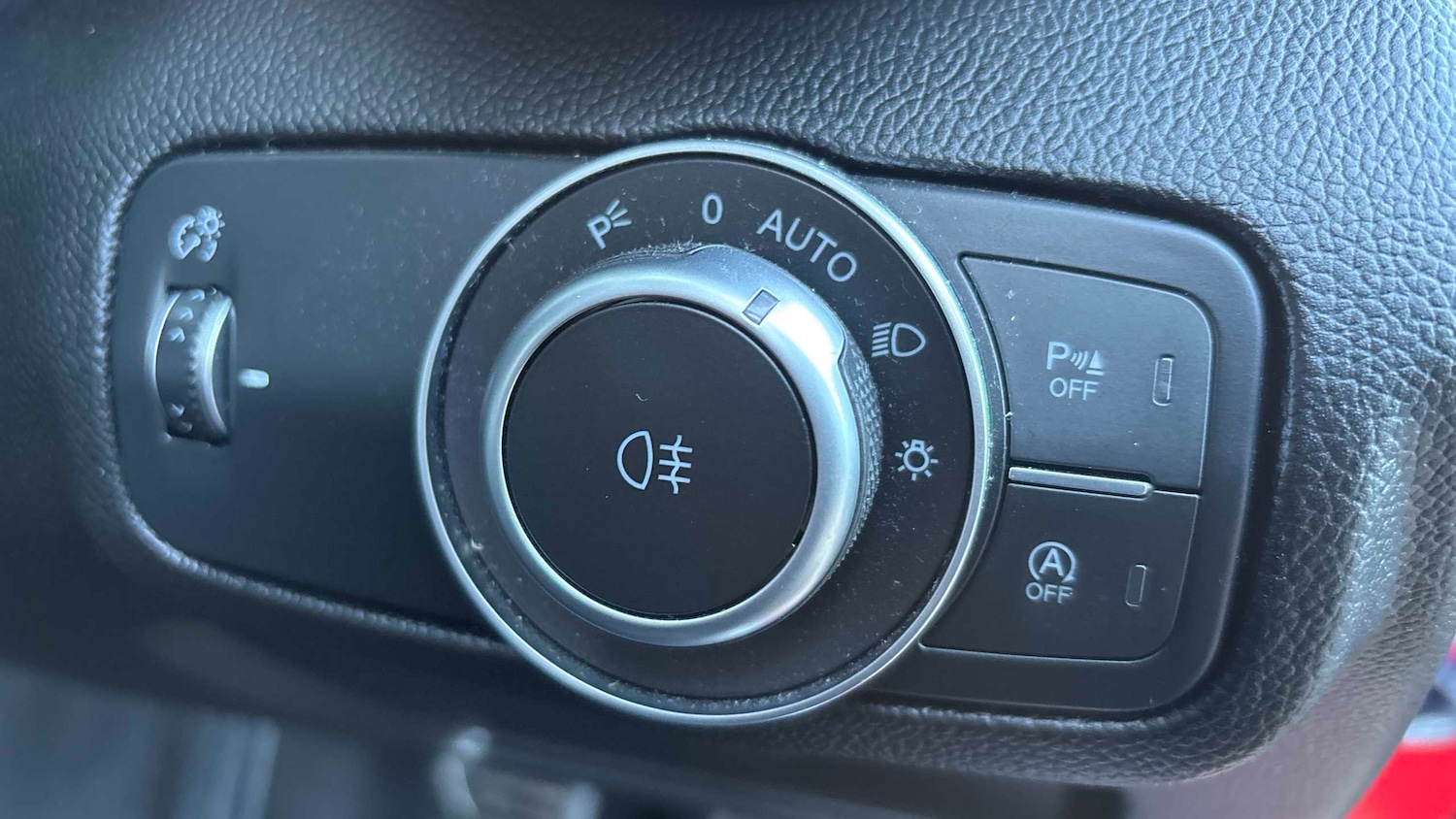 Used Alfa Romeo Giulia 2018 for sale - 77011062: Photo 20