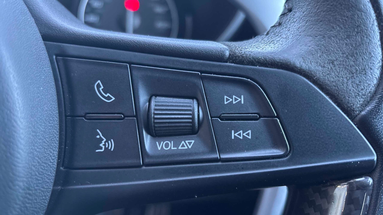 Used Alfa Romeo Giulia 2018 for sale - 77011062: Photo 24