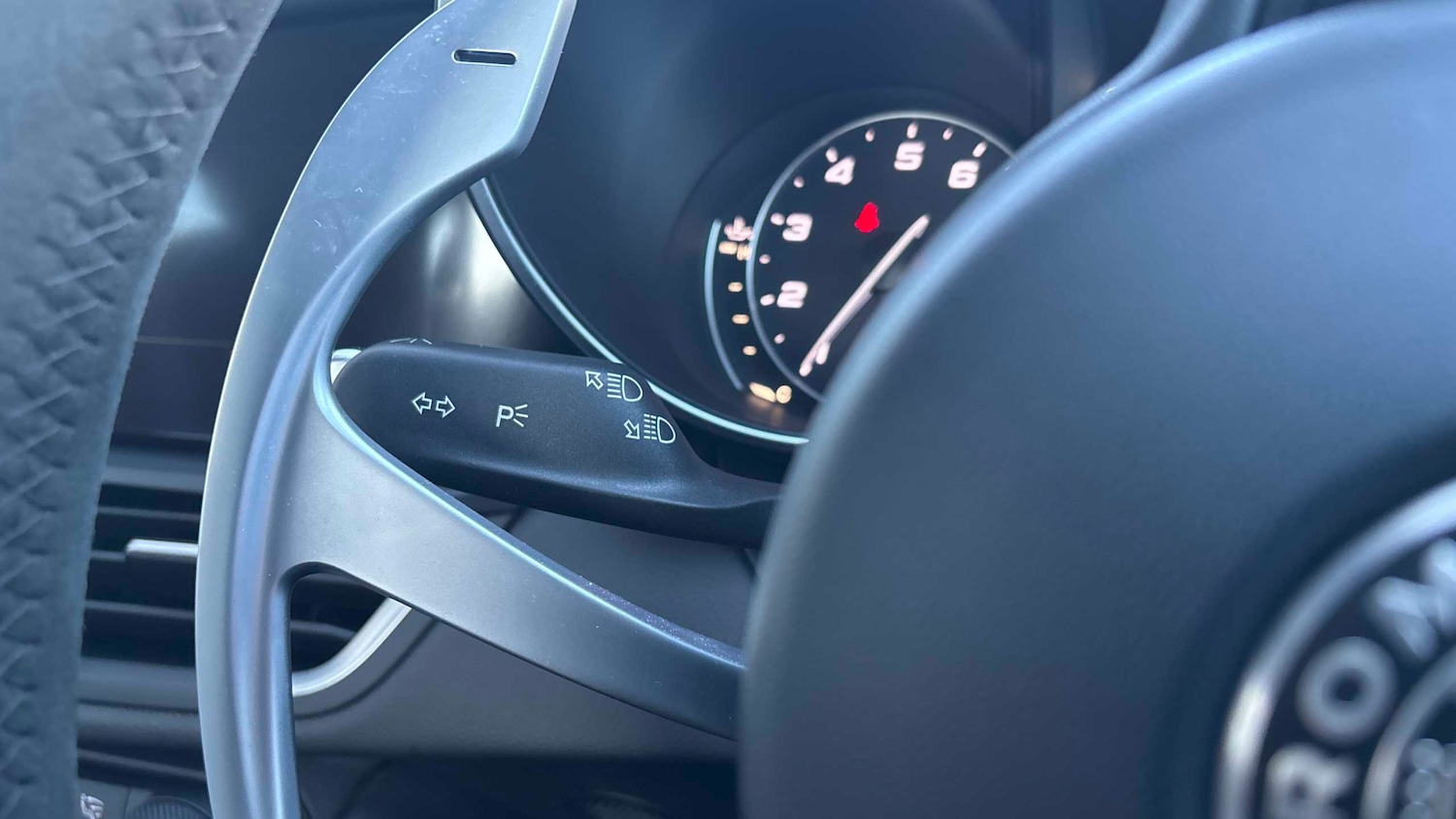 Used Alfa Romeo Giulia 2018 for sale - 77011062: Photo 25