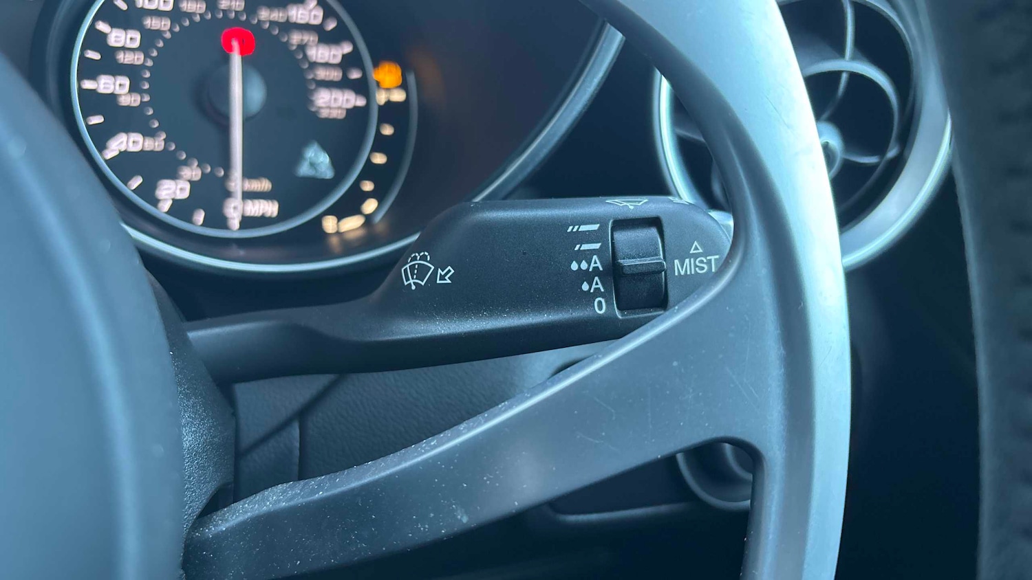 Used Alfa Romeo Giulia 2018 for sale - 77011062: Photo 26