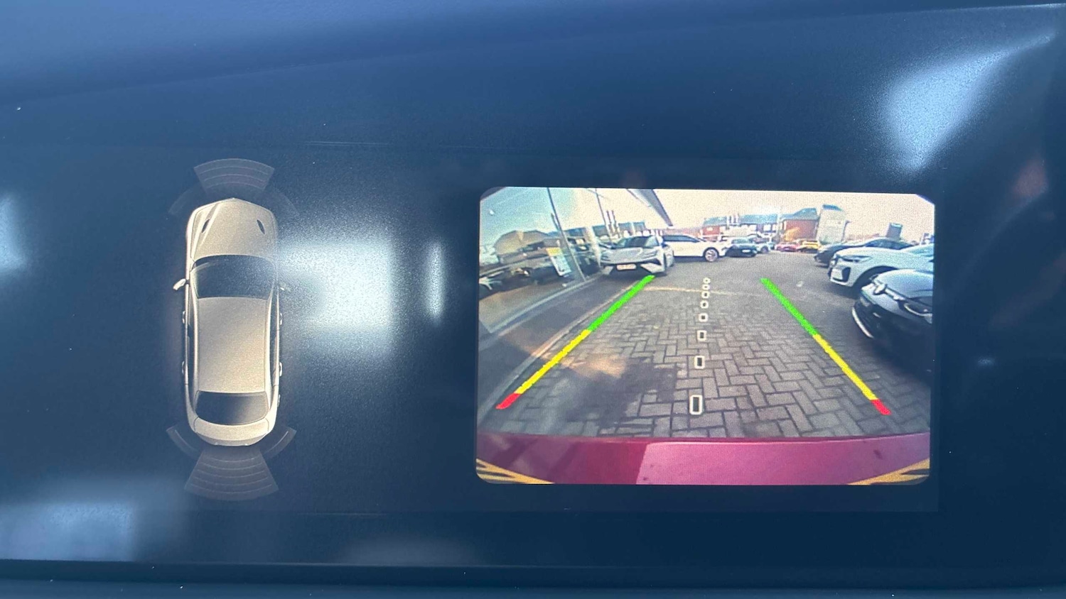 Used Alfa Romeo Giulia 2018 for sale - 77011062: Photo 31