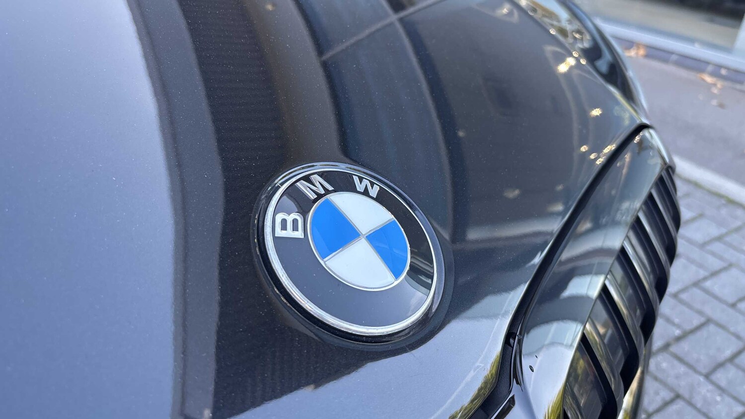 Used BMW 3 Series 2020 for sale - 76191985: Photo 14