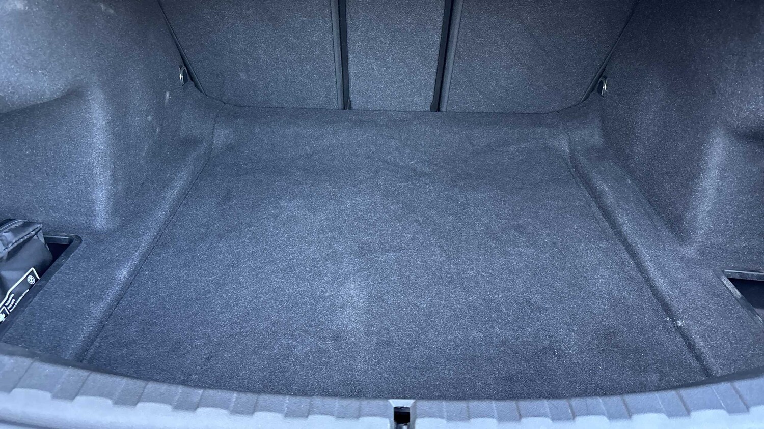 Used BMW 3 Series 2020 for sale - 76191985: Photo 15