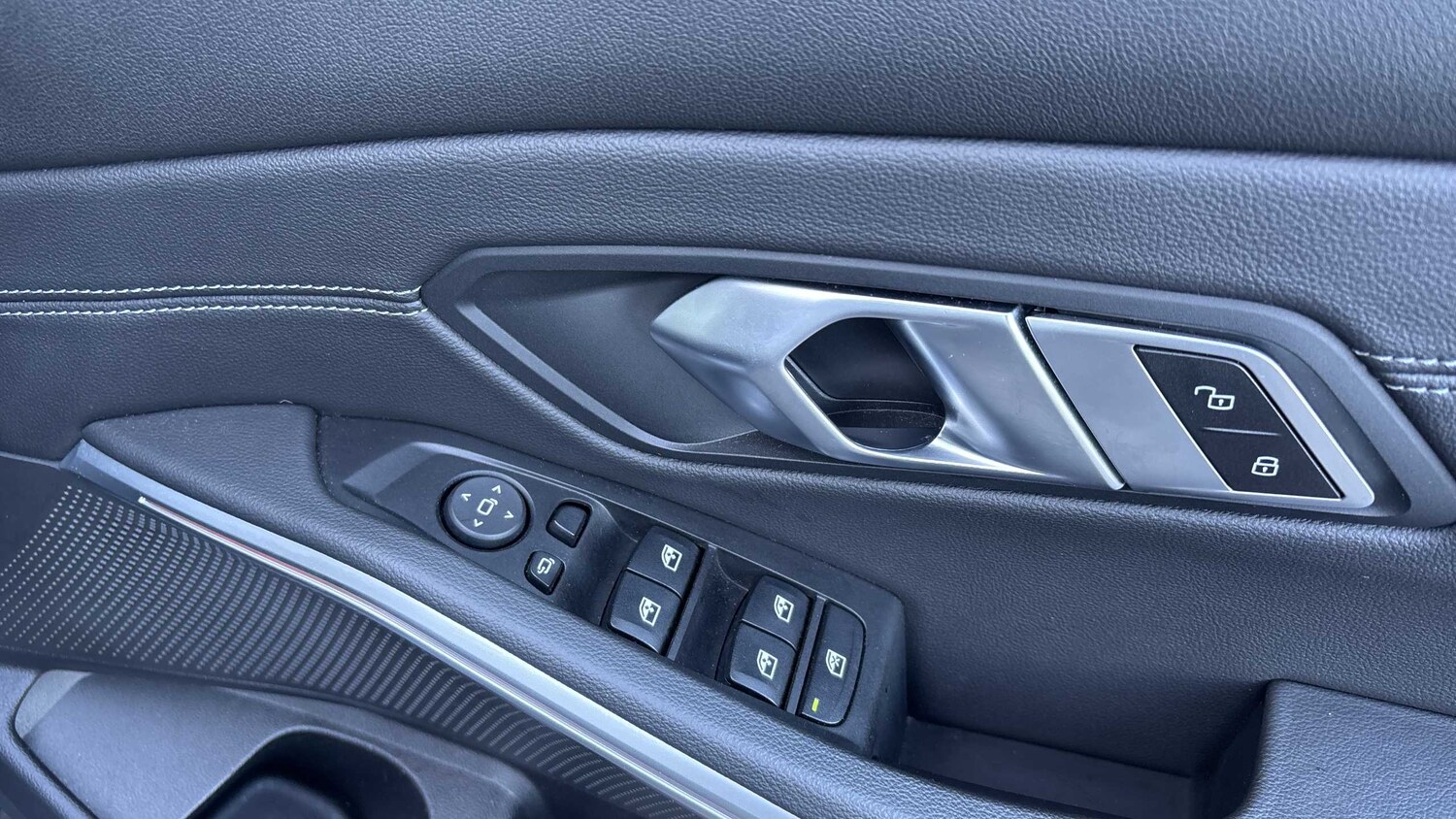 Used BMW 3 Series 2020 for sale - 76191985: Photo 16