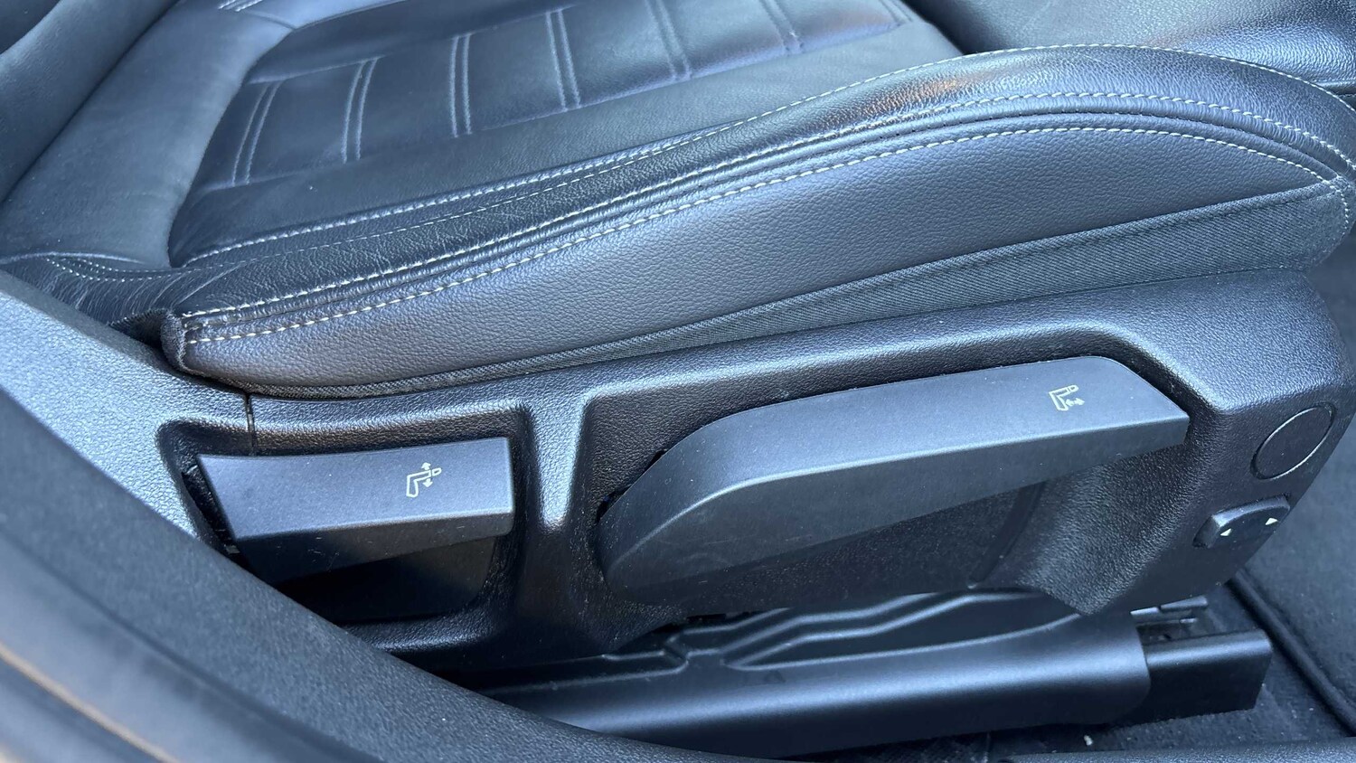 Used BMW 3 Series 2020 for sale - 76191985: Photo 17