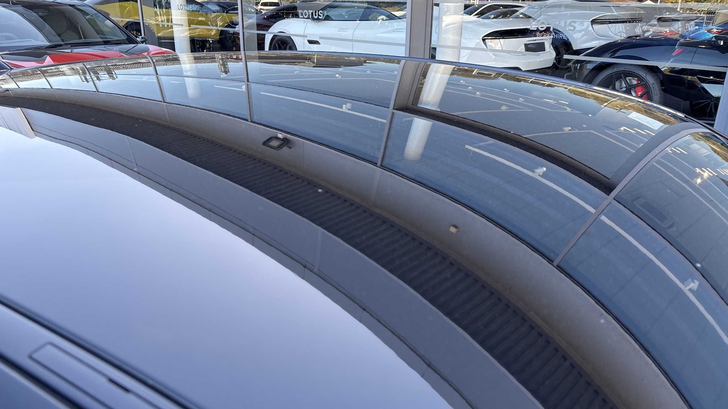 Used BMW 3 Series 2020 for sale - 76191985: Photo 18