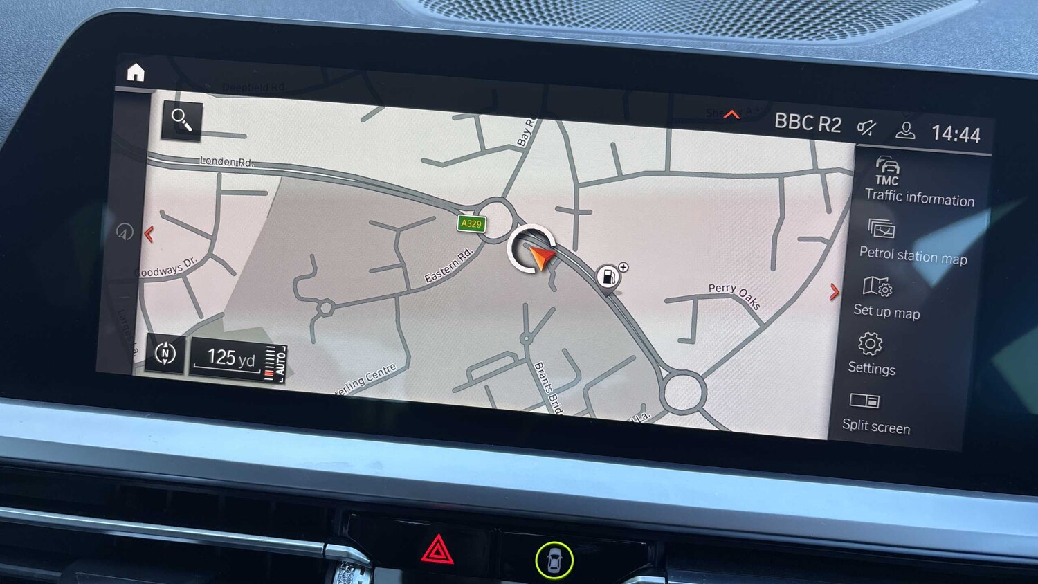 Used BMW 3 Series 2020 for sale - 76191985: Photo 20