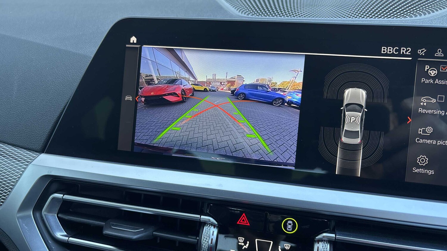 Used BMW 3 Series 2020 for sale - 76191985: Photo 21