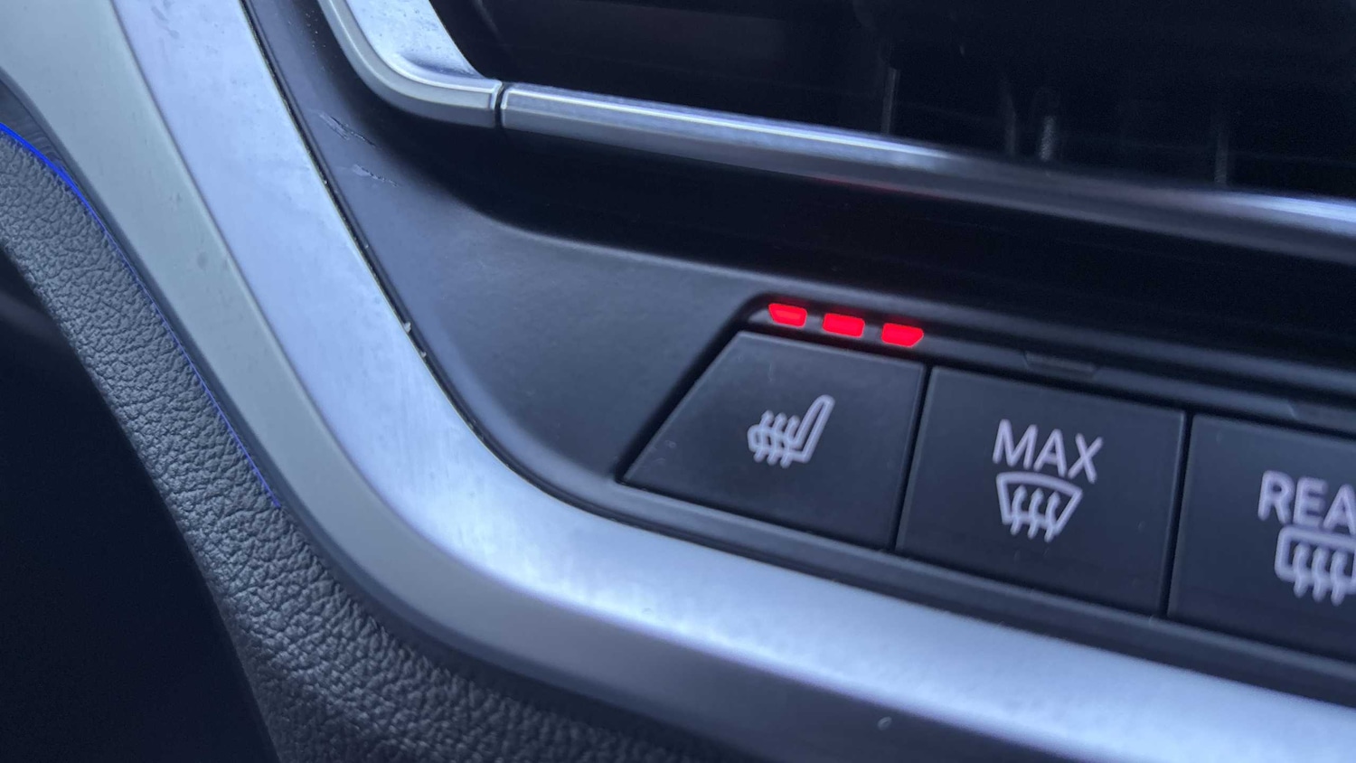 Used BMW 3 Series 2020 for sale - 76191985: Photo 22