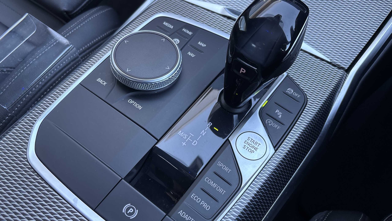 Used BMW 3 Series 2020 for sale - 76191985: Photo 23