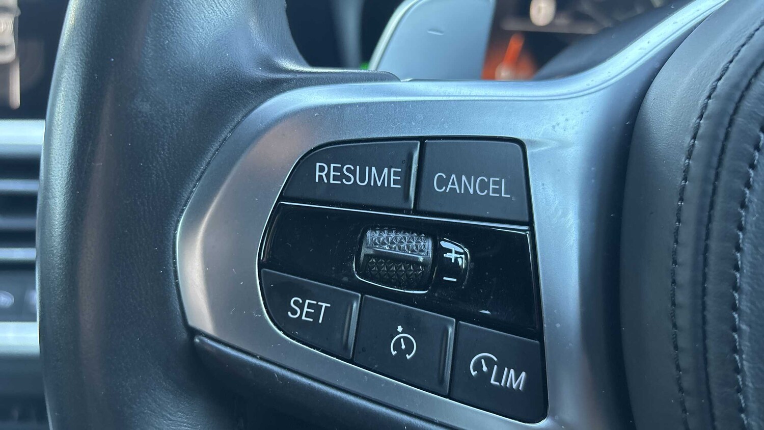 Used BMW 3 Series 2020 for sale - 76191985: Photo 24