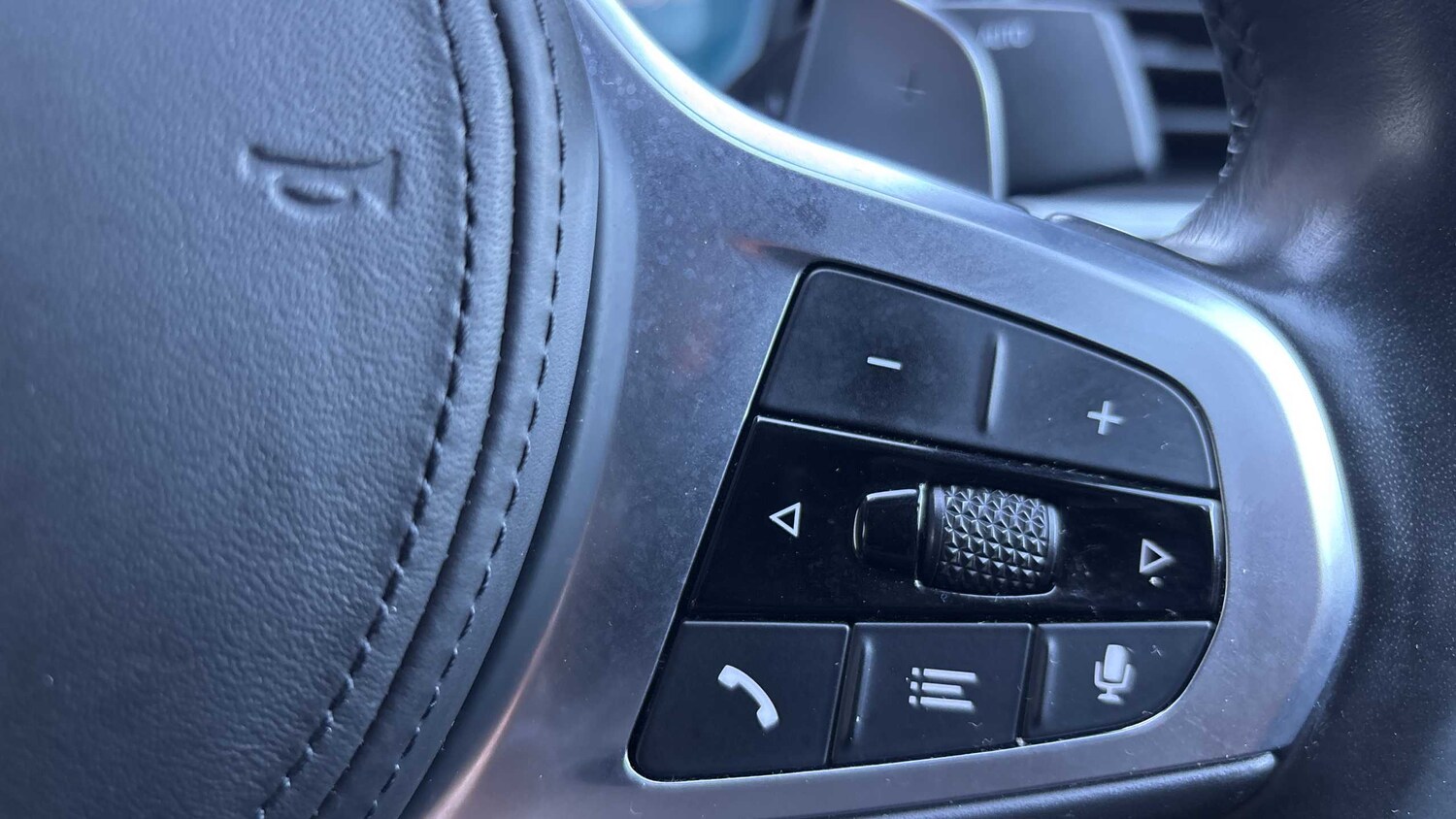 Used BMW 3 Series 2020 for sale - 76191985: Photo 25