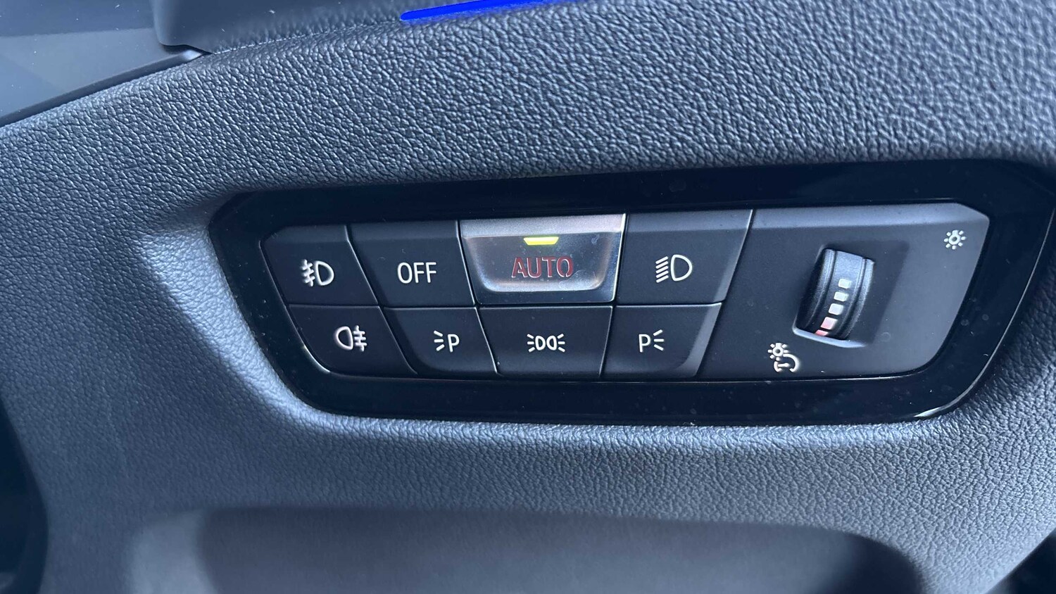 Used BMW 3 Series 2020 for sale - 76191985: Photo 27