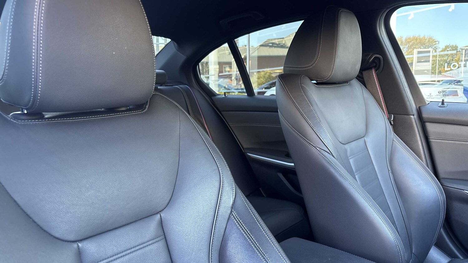 Used BMW 3 Series 2020 for sale - 76191985: Photo 28