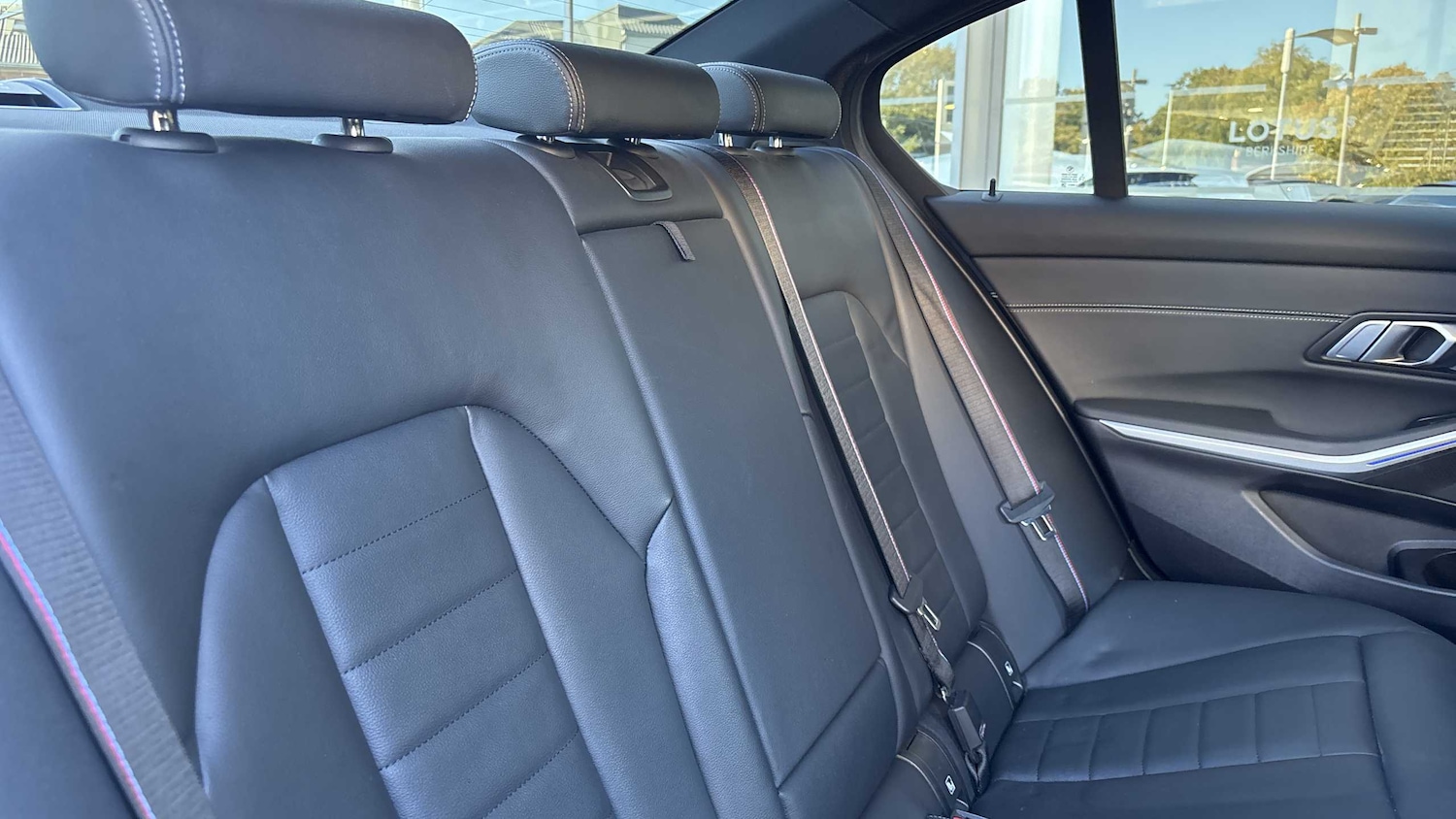 Used BMW 3 Series 2020 for sale - 76191985: Photo 29