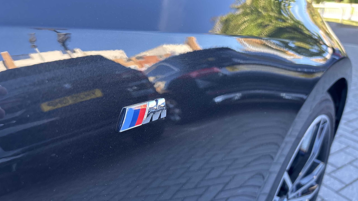 Used BMW 3 Series 2020 for sale - 76191985: Photo 30