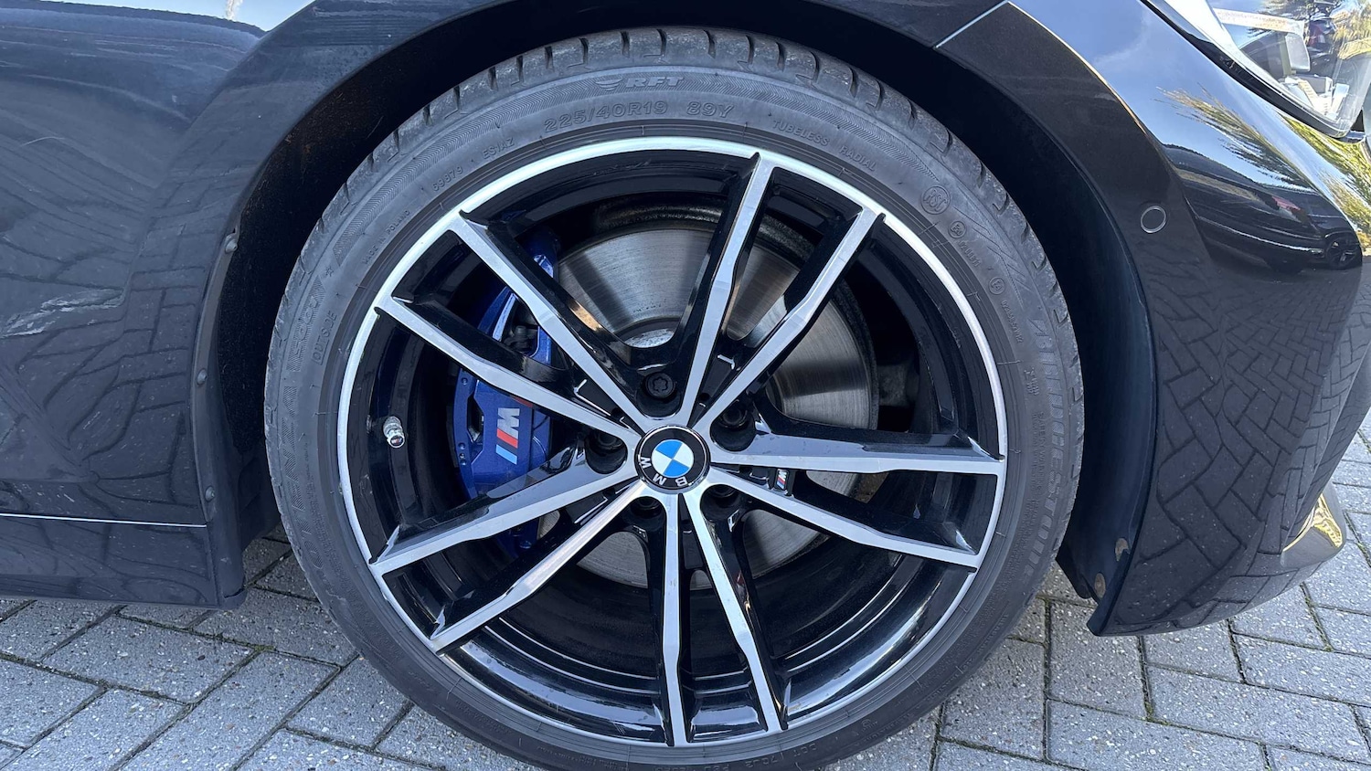 Used BMW 3 Series 2020 for sale - 76191985: Photo 5