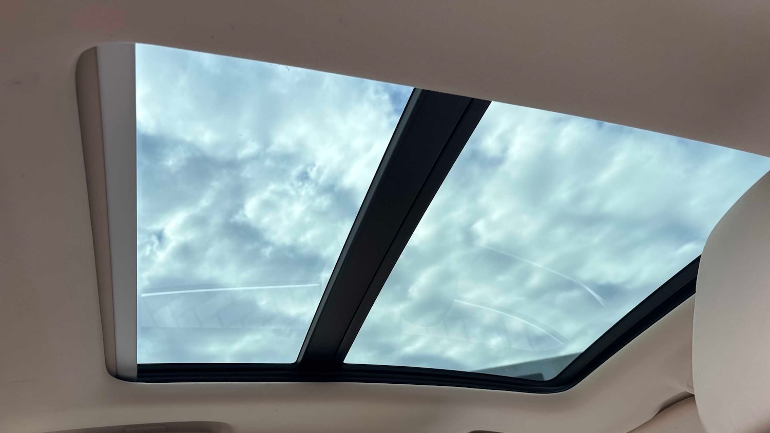 Used Maserati Levante 2019 for sale - 76475760: Photo 18