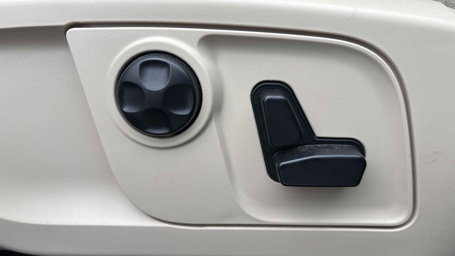 Used Maserati Levante 2019 for sale - 76475760: Photo 19