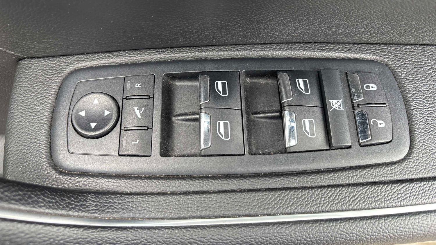 Used Maserati Levante 2019 for sale - 76475760: Photo 20