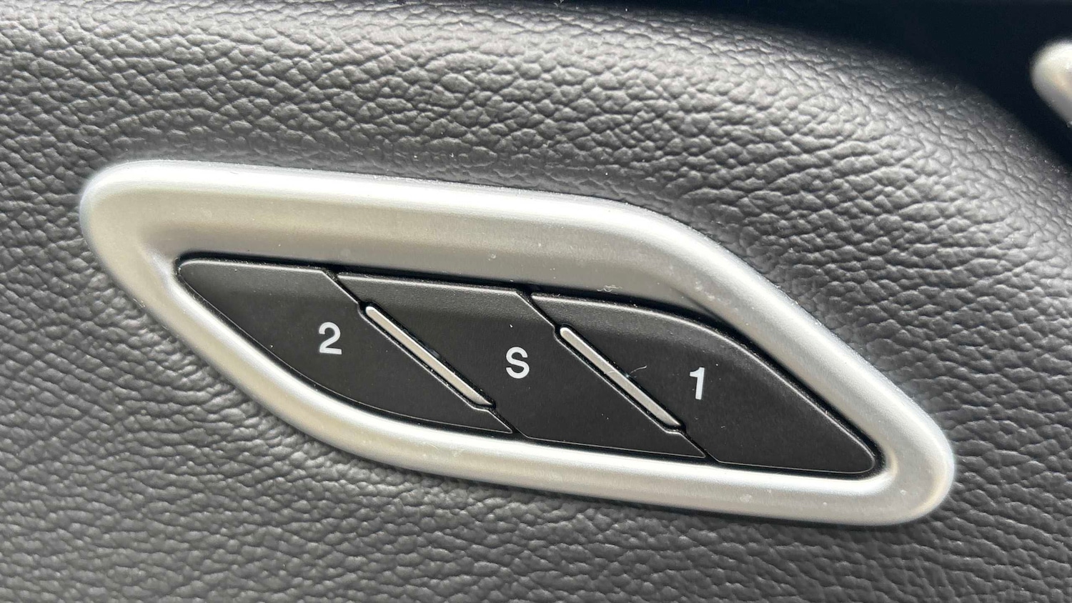 Used Maserati Levante 2019 for sale - 76475760: Photo 21