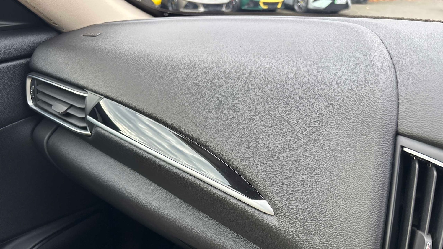 Used Maserati Levante 2019 for sale - 76475760: Photo 22