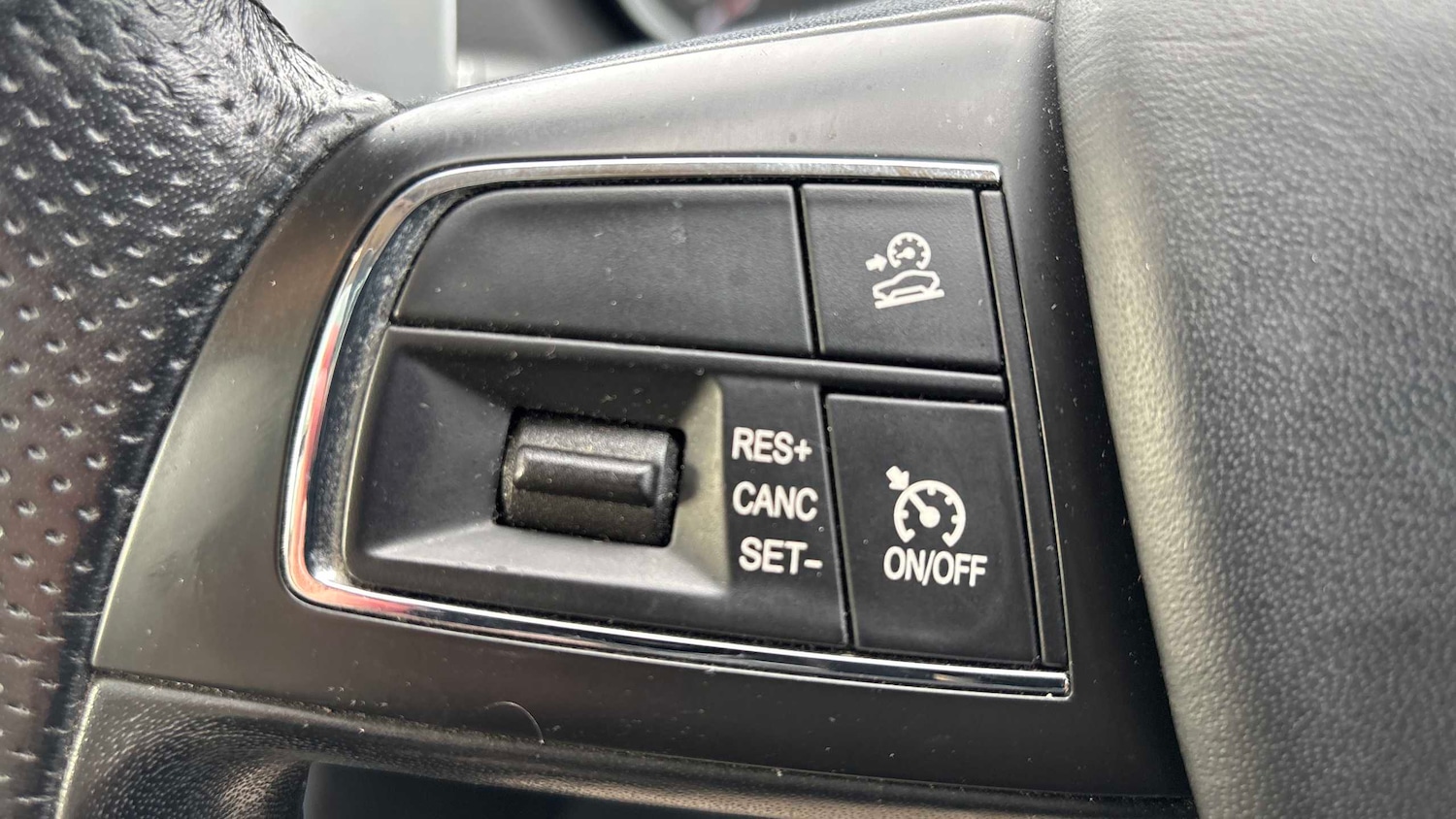 Used Maserati Levante 2019 for sale - 76475760: Photo 24