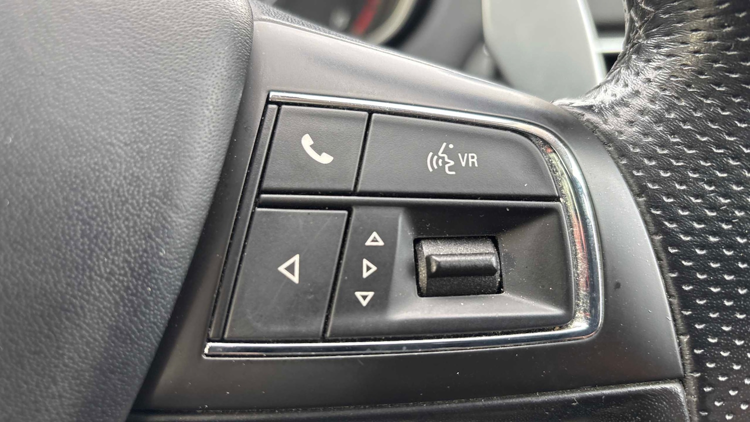 Used Maserati Levante 2019 for sale - 76475760: Photo 25